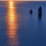 Mulino Al Vento ليباري