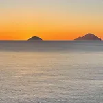 Mulino Al Vento