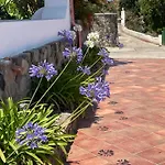 فيلة Mulino Al Vento ليباري