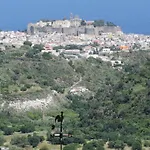 Mulino Al Vento