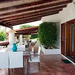 Mulino Al Vento