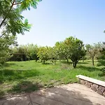 Mulino Al Vento * ليباري