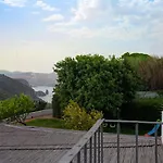 Mulino Al Vento فيلة ليباري