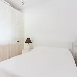 Mulino Al Vento ليباري