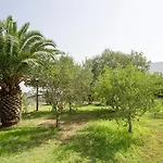 Mulino Al Vento فيلة