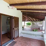فيلة Mulino Al Vento ليباري