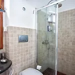 Mulino Al Vento ليباري