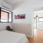 Mulino Al Vento * ليباري