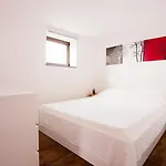 Mulino Al Vento