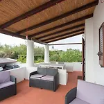 Mulino Al Vento فيلة