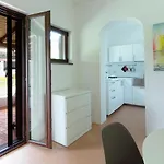 Mulino Al Vento فيلة *