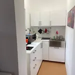 فيلة Mulino Al Vento *