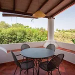 Mulino Al Vento فيلة ليباري