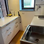 Mulino Al Vento ليباري