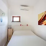 فيلة Mulino Al Vento