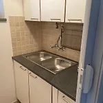 Mulino Al Vento