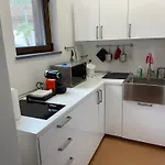 Mulino Al Vento ليباري